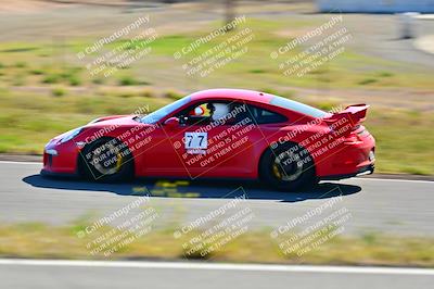 media/Apr-06-2024-Extreme Speed (Sat) [[3431b70655]]/Green-mid int/Session 1-The Bowl/
